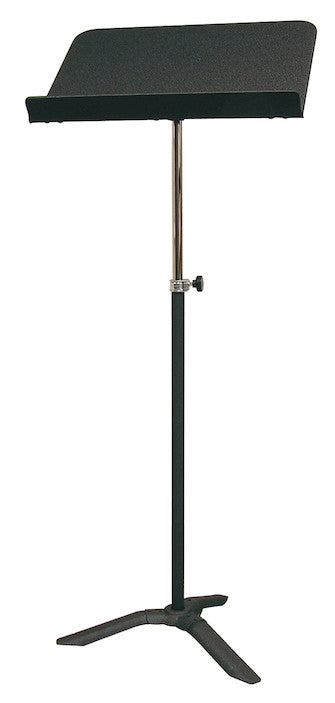 The Encore Gripper Symphonic Music Stand
