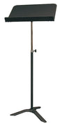 The Encore Gripper Symphonic Music Stand