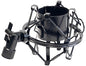 56 High-Isolation Shock Mount for 2010 Microphone