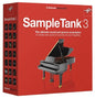 SampleTank 3