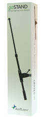 BOOM - goSTAND Telescoping Boom