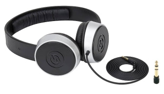SR450 - Studio Headphones