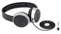 SR450 - Studio Headphones