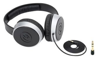 SR550 - Studio Headphones