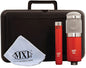 550/551R Recording Mic Kit