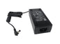 Avid Power Supply Artist Mc Mix, Mc Control And Euphonix Mcx Controllers