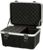 ABS Series Mic Case