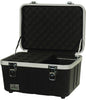 ABS Series Mic Case