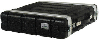ABS Series Amp Rack