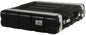 ABS Series Amp Rack