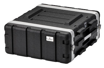 ABS Series Amp Rack