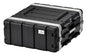 ABS Series Amp Rack