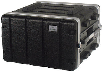 ABS Series Amp Rack