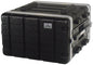 ABS Series Amp Rack