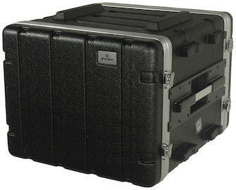 ABS Series Amp Rack