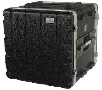 ABS Series Amp Rack