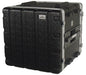 ABS Series Amp Rack