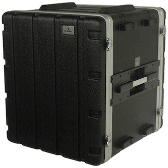 ABS Series Amp Rack