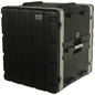 ABS Series Amp Rack