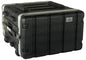 ABS Series Amp Rack