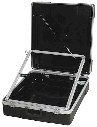 ABS Series Top-Load Case
