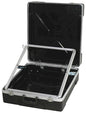 ABS Series Top-Load Case