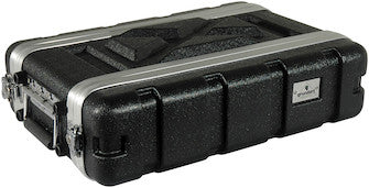 ABS Series Wireless Rack
