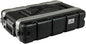 ABS Series Wireless Rack