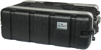 ABS Series Wireless Rack