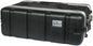 ABS Series Wireless Rack