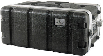 ABS Series Wireless Rack