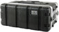 ABS Series Wireless Rack