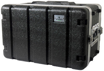 ABS Series Wireless Rack