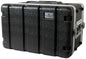 ABS Series Wireless Rack