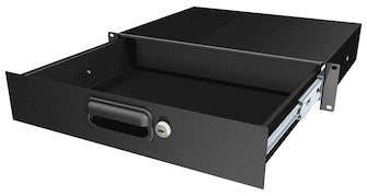 Rack Drawer