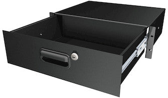 Rack Drawer