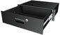 Rack Drawer