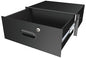 Rack Drawer