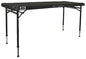 AT-6022 Table with Adjustable Legs