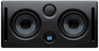 Eris E66 MTM Active MTM Nearfield Monitor