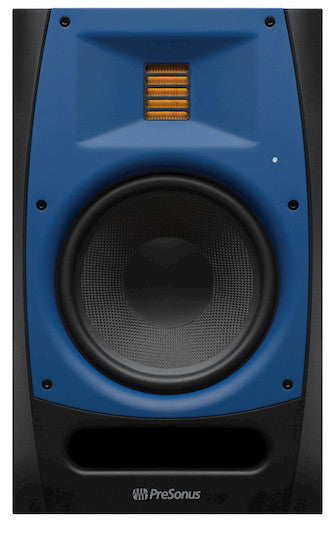 R80 Active AMT Studio Monitor