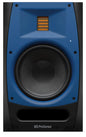 R80 Active AMT Studio Monitor