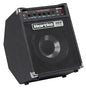 Kickback KB12 - Bass Combo (12" Hydrive Speaker, 500W, Class D, 3-Band + Shape)