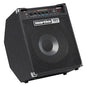 Kickback KB15 - Bass Combo (15" Hydrive Speaker, 500W, Class D, 3-Band + Shape)