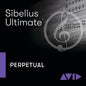 Sibelius