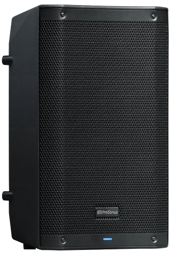 AIR - 2-Way 1200w Active Loudspeaker