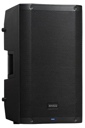 AIR - 2-Way 1200w Active Loudspeaker