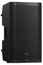 AIR - 2-Way 1200w Active Loudspeaker