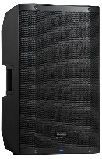 AIR15 2-Way 15" 1200w Active Loudspeaker