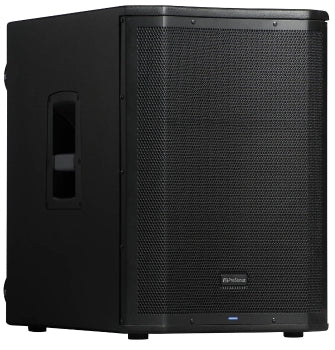 AIR15s 15" 1200w Active Subwoofer